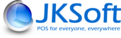 JKSoft